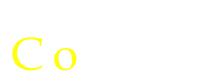 Mayrink Corals Logo